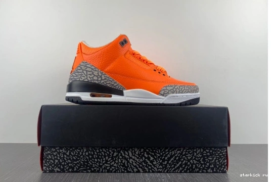 CT8532-801 3 Air Jordan 